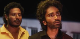 Dude Box Office Collection Day 11: Enters Top 5 Kollywood Grossers Of 2025, Just 3.20 Crores Away From Gaining ‘Hit’ Verdict! Dude Box Office Collection Day 11