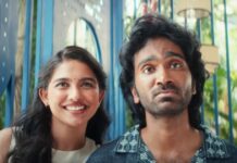 Dude Box Office Collection Day 2