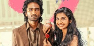 Dude Box Office Collection Day 5: Becomes Kollywood's 9th Highest-Grosser Of 2025
