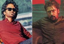 Dude Box Office Collection Day 7: Scores Kollywood's 4th Biggest Opening Week Of 2025