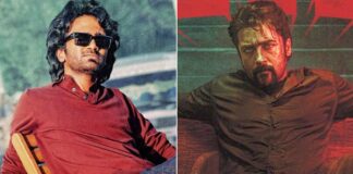 Dude Box Office Collection Day 7: Scores Kollywood's 4th Biggest Opening Week Of 2025