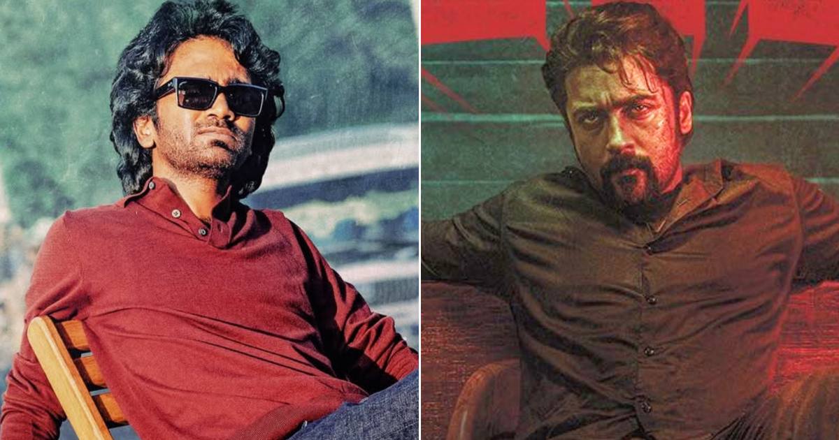 Dude Box Office Collection Day 7: Scores Kollywood's 4th Biggest Opening Week Of 2025