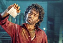 Dude Box Office Collection Day 8: Registers Lowest 2nd Friday For Pradeep Ranganathan, Earning 61% Less Than Love Today Dude Box Office Collection Day 8: Pradeep Ranganathan Tastes His Lowest 2nd Friday Score