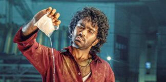 Dude Box Office Collection Day 8: Registers Lowest 2nd Friday For Pradeep Ranganathan, Earning 61% Less Than Love Today Dude Box Office Collection Day 8: Pradeep Ranganathan Tastes His Lowest 2nd Friday Score