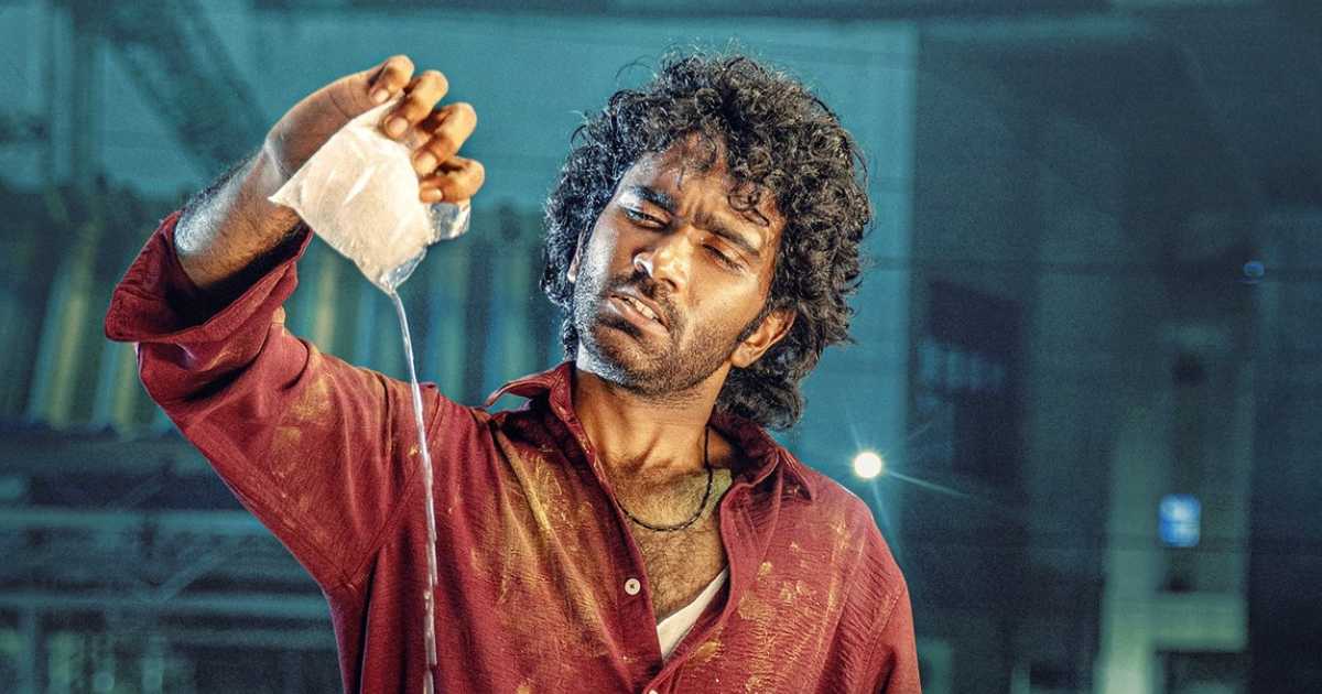 Dude Box Office Collection Day 8: Pradeep Ranganathan Tastes His Lowest 2nd Friday Score