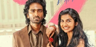 Dude Box Office Collection Day 9: Soon To Secure A Hit Verdict
