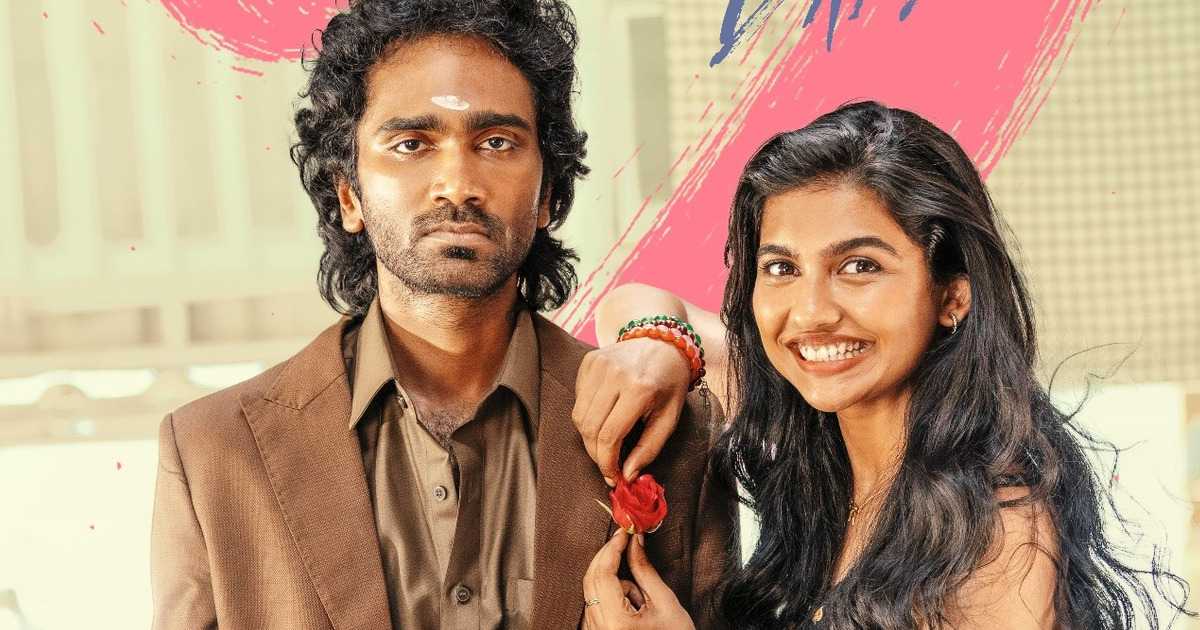 Dude Box Office Collection Day 9: Soon To Secure A Hit Verdict