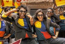 Dude Box Office Day 1: Pradeep Ranganathan To Touch This Opening Day Milestone?