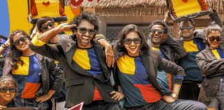 Dude Box Office Day 1: Pradeep Ranganathan To Touch This Opening Day Milestone?