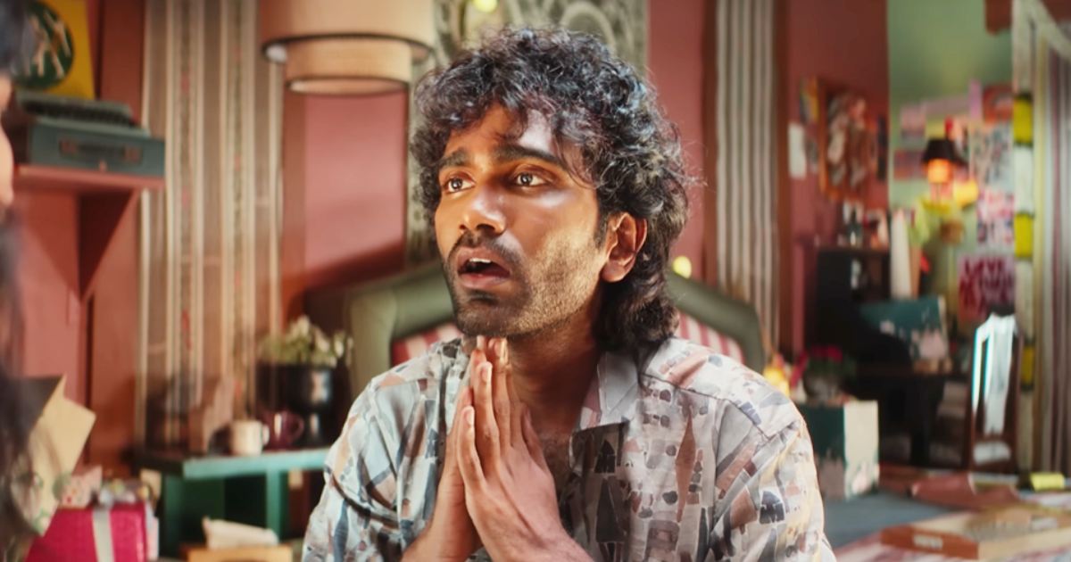 Dude Box Office: Budget & Hit Target Revealed