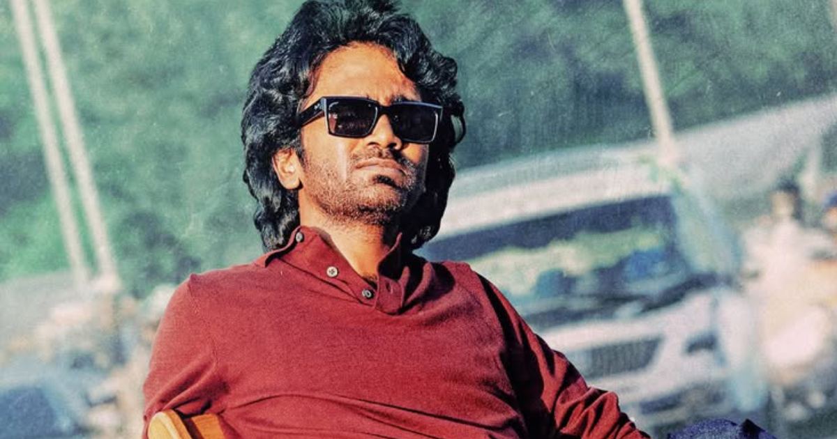 Dude Box Office Collection Day 14: It's A Hit!