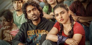 Dude Worldwide Box Office Day 10: It's Now Kollywood's 5th Highest-Grosser Of 2025
