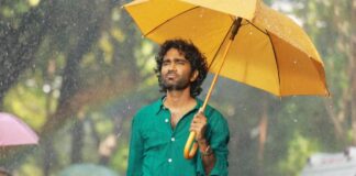 Dude X Review: From “Banger Movie” To “A Pure Entertainer” – Pradeep Ranganathan & Mamitha Baiju’s Film Enjoys A Warm Reception From Netizens! Dude X Review