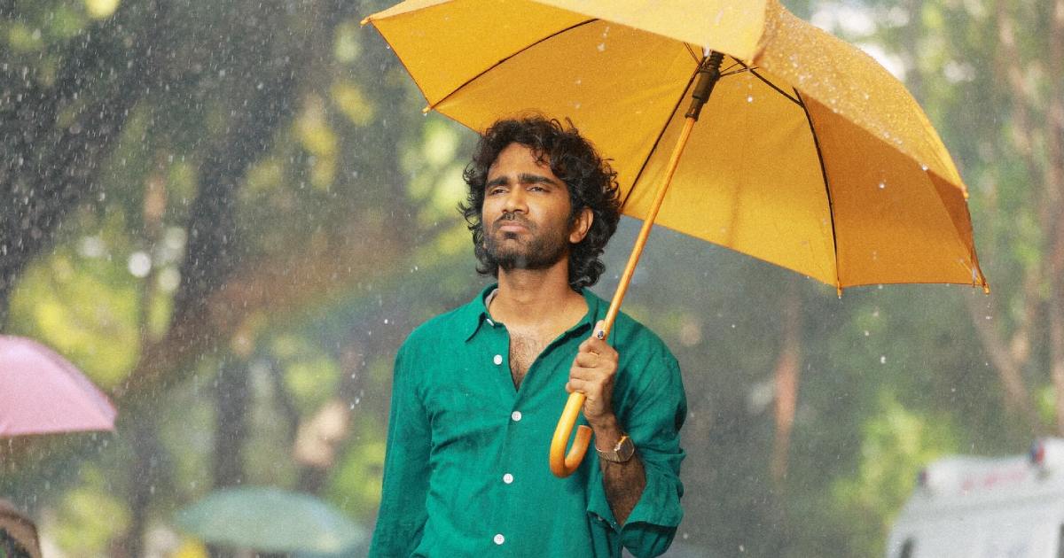 Dude X Review: From “Banger Movie” To “A Pure Entertainer” – Pradeep Ranganathan & Mamitha Baiju's Film Enjoys A Warm Reception From Netizens!