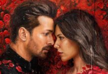 Ek Deewane Ki Deewaniyat Box Office Collection Day 10: Concludes Its Extended Week 1 With 149% Returns! Ek Deewane Ki Deewaniyat Box Office