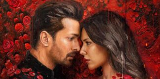 Ek Deewane Ki Deewaniyat Box Office Collection Day 10: Concludes Its Extended Week 1 With 149% Returns! Ek Deewane Ki Deewaniyat Box Office