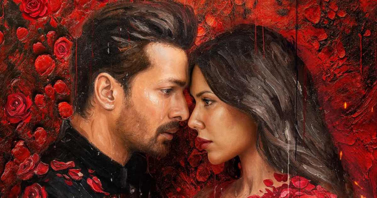 Ek Deewane Ki Deewaniyat Box Office Collection Day 10