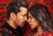 Ek Deewane ki Deewaniyat Box Office