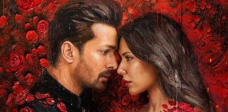 Ek Deewane ki Deewaniyat Box Office