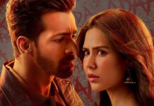 Ek Deewane Ki Deewaniyat Box Office Collection Day 1