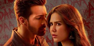 Ek Deewane Ki Deewaniyat Box Office Collection Day 1