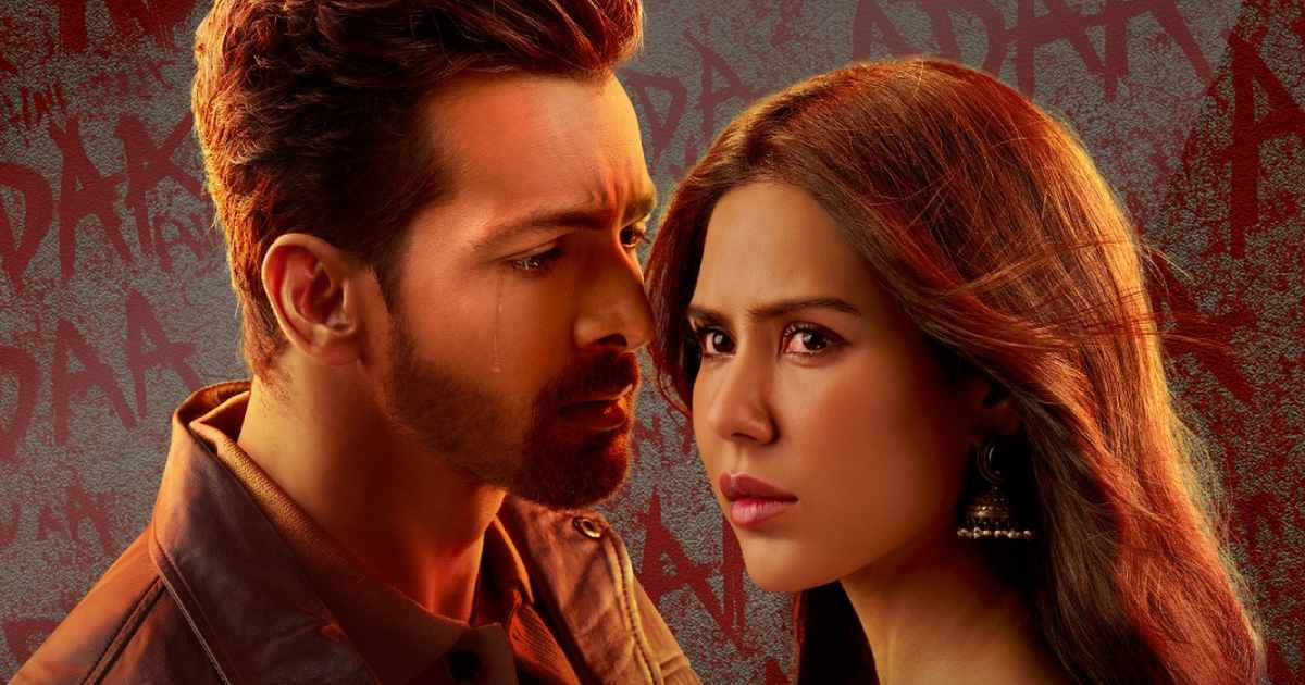 Ek Deewane Ki Deewaniyat Box Office Collection Day 1