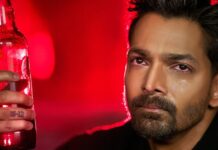 Ek Deewane Ki Deewaniyat Box Office Collection Day 2
