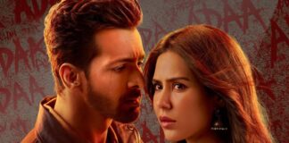 Ek Deewane Ki Deewaniyat Box Office Collection Day 3: Budget & Recovery Revealed