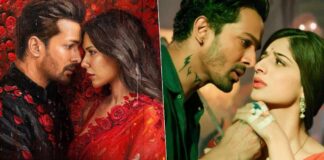 Ek Deewane Ki Deewaniyat Box Office Collection Day 4