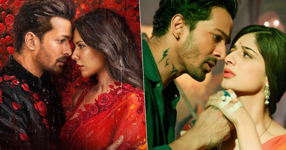 Ek Deewane Ki Deewaniyat Box Office Collection Day 4