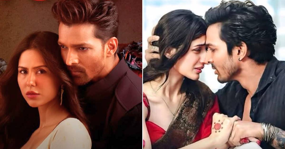 Ek Deewane Ki Deewaniyat Box Office Collection Day 5: Surpasses Sanam Teri Kasam Re-Release