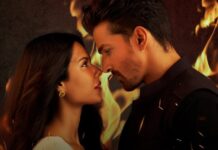 Ek Deewane Ki Deewaniyat Box Office Collection Day 6: It’s Now Harshvardhan Rane’s Highest-Grossing Film Ever! Ek Deewane Ki Deewaniyat Box Office Collection Day 6: Becomes Harshvardhan Rane's Highest-Grosser