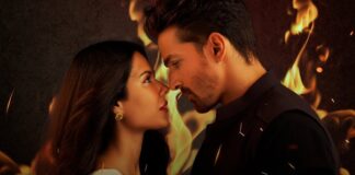 Ek Deewane Ki Deewaniyat Box Office Collection Day 6: It’s Now Harshvardhan Rane’s Highest-Grossing Film Ever! Ek Deewane Ki Deewaniyat Box Office Collection Day 6: Becomes Harshvardhan Rane's Highest-Grosser