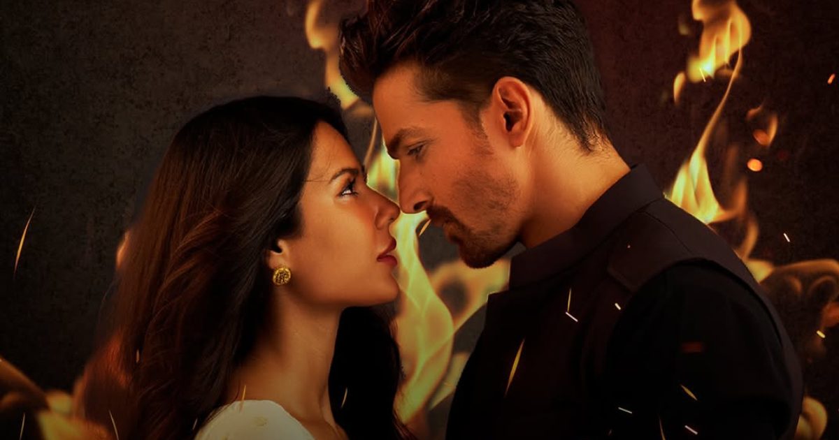 Ek Deewane Ki Deewaniyat Box Office Collection Day 6: Becomes Harshvardhan Rane's Highest-Grosser