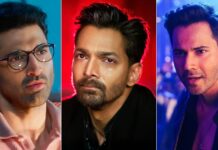 Ek Deewane Ki Deewaniyat Box Office Day 7: Officially A Hit! Beats Every Single Romantic Grosser In First Week Except One Ek Deewane Ki Deewaniyat Box Office Collection Day 7
