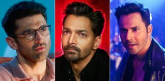 Ek Deewane Ki Deewaniyat Box Office Day 7: Officially A Hit! Beats Every Single Romantic Grosser In First Week Except One Ek Deewane Ki Deewaniyat Box Office Collection Day 7