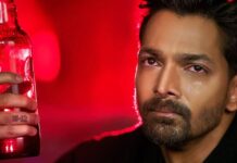 Ek Deewane Ki Deewaniyat Box Office Collection Day 9