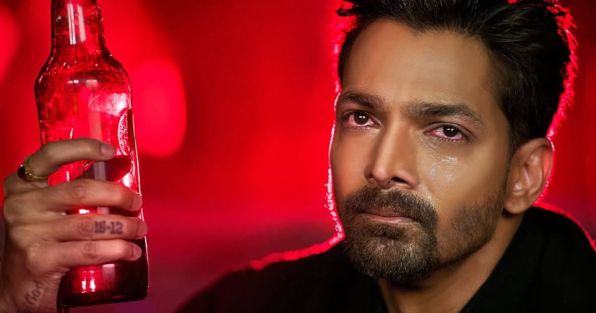 Ek Deewane Ki Deewaniyat Box Office Collection Day 9