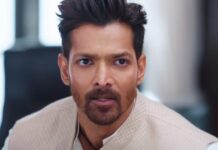 Ek Deewane Ki Deewaniyat Box Office Day 1 Advance Booking (Final): Scores Harshvarshan Rane's Biggest Opening