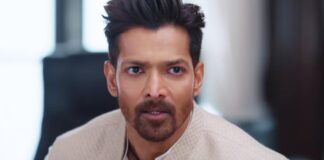 Ek Deewane Ki Deewaniyat Box Office Day 1 Advance Booking (Final): Scores Harshvarshan Rane's Biggest Opening