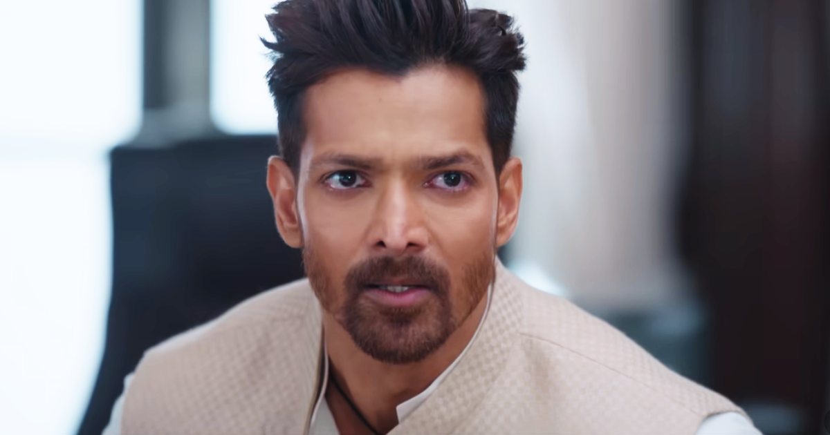 Ek Deewane Ki Deewaniyat Box Office Day 1 Advance Booking (Final): Scores Harshvarshan Rane's Biggest Opening