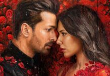 Ek Deewane Ki Deewaniyat Box Office Day 1 vs Harshvardhan Rane's Highest Openers!
