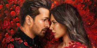 Ek Deewane Ki Deewaniyat Box Office Day 1 vs Harshvardhan Rane's Highest Openers!
