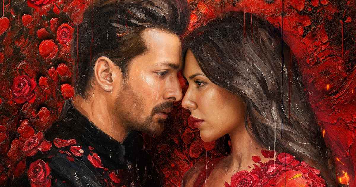 EK DEEWANE KI DEEWANIYAT BOX OFFICE DAY 1 VS HARSHVARDHAN RANE هي الافتتاحية الأعلى!