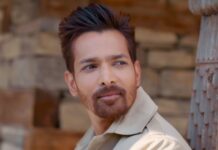 Ek Deewane Ki Deewaniyat Box Office Day 2 Early Estimates!