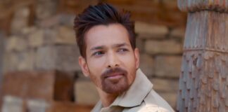 Ek Deewane Ki Deewaniyat Box Office Day 2 Early Estimates!