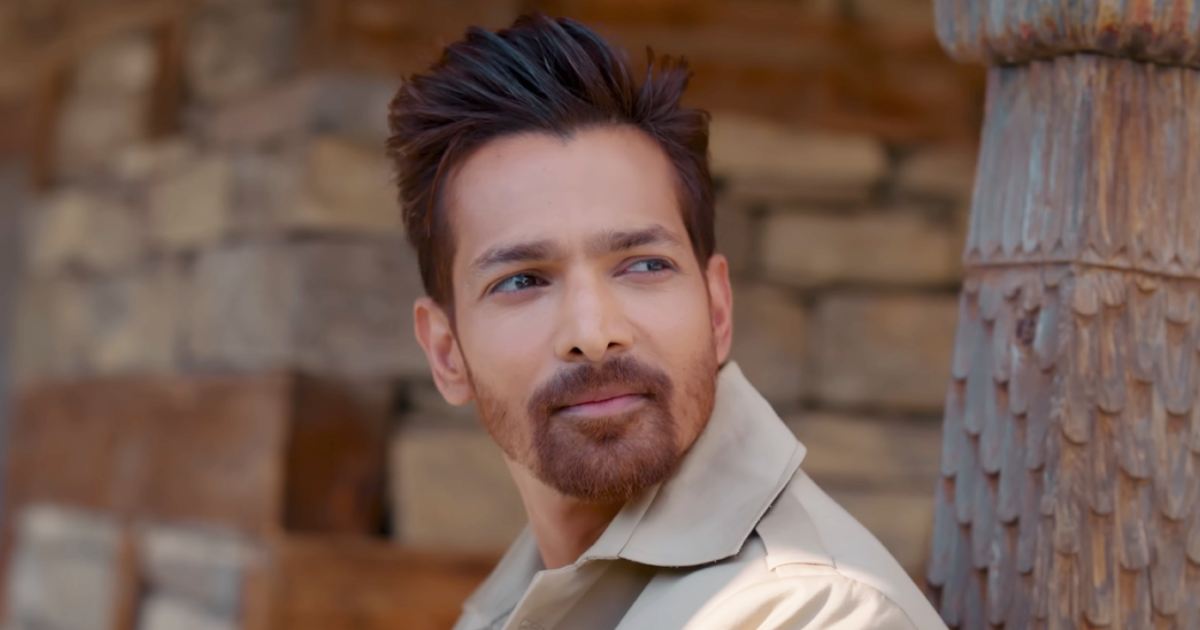 Ek Deewane Ki Deewaniyat Box Office Day 2 Early Estimates!