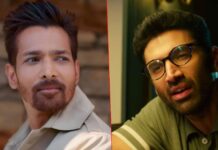 Ek Deewane Ki Deewaniyat Box Office Day 8: Beats Metro In Dino To Become #4 Highest Romantic Grosser Of 2025! Ek Deewane Ki Deewaniyat Box Office Day 8