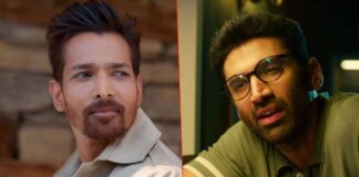 Ek Deewane Ki Deewaniyat Box Office Day 8