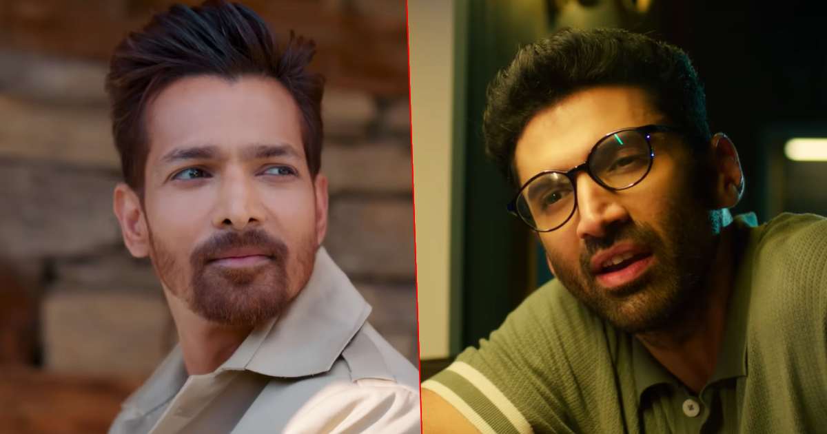 Ek Deewane Ki Deewaniyat Box Office Day 8